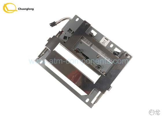 KD49006-0057 เครื่อง ATM อะไหล่เครื่อง Fujitsu F53 ชูเตอร์
