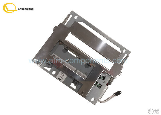 KD49006-0057 เครื่อง ATM อะไหล่เครื่อง Fujitsu F53 ชูเตอร์