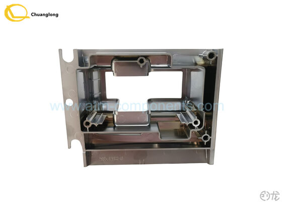 49-221673 อะไหล่ ATM Diebold Opteva ฝาครอบเครื่องอ่านบัตร DIP ป้องกันการขูดบัตร