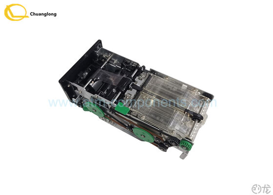 ราคาดี KD04014-D001 ATM Cassette Parts Fujitsu GSR50 รถยกรีไซเคิล ออนไลน์