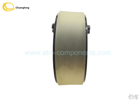 1153-T019 ATM Glory Banknote Counter GFB800 สิ้นส่วนสํารอง ชุดม้วนกลาง