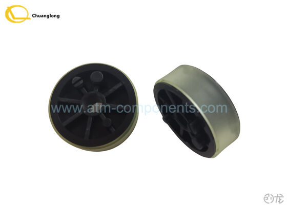 1153-T019 ATM Glory Banknote Counter GFB800 สิ้นส่วนสํารอง ชุดม้วนกลาง