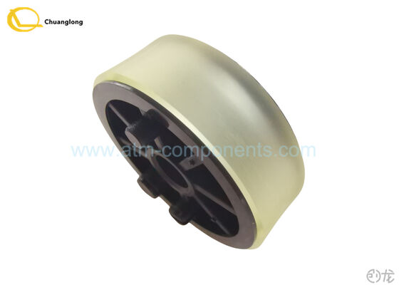 1153-T019 ATM Glory Banknote Counter GFB800 สิ้นส่วนสํารอง ชุดม้วนกลาง