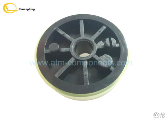 1153-T019 ATM Glory Banknote Counter GFB800 สิ้นส่วนสํารอง ชุดม้วนกลาง