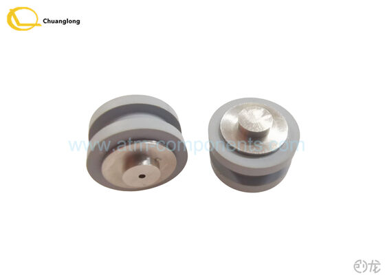 3151-T102 เครื่องนับธนบัตร ATM GLORY GFB-800 เครื่องคัดแยกธนบัตร ROLLER เสริม