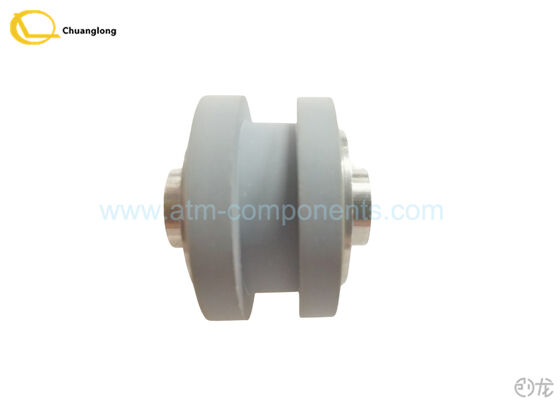 3151-T102 เครื่องนับธนบัตร ATM GLORY GFB-800 เครื่องคัดแยกธนบัตร ROLLER เสริม