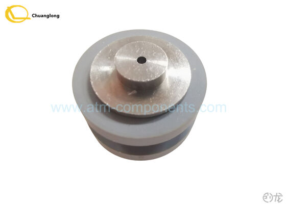 3151-T102 เครื่องนับธนบัตร ATM GLORY GFB-800 เครื่องคัดแยกธนบัตร ROLLER เสริม