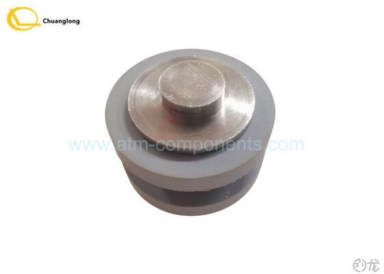 3151-T102 เครื่องนับธนบัตร ATM GLORY GFB-800 เครื่องคัดแยกธนบัตร ROLLER เสริม