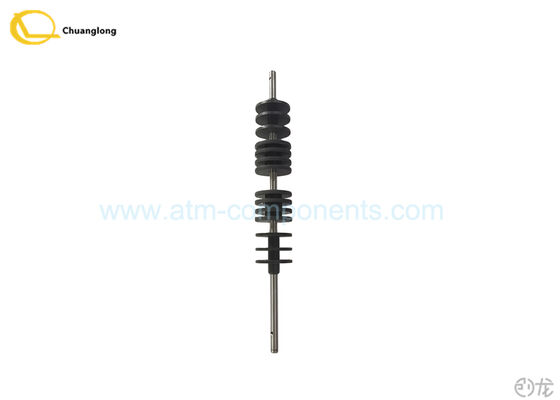 1750200435-90 ชิ้นส่วน ATM VS Module Roller shaft