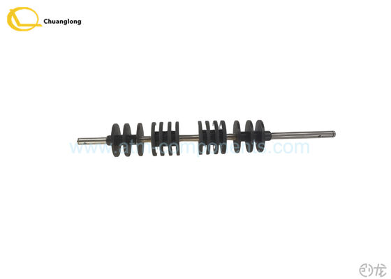 1750200435-90 ชิ้นส่วน ATM VS Module Roller shaft