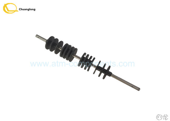 ราคาดี 1750200435-90 ชิ้นส่วน ATM VS Module Roller shaft ออนไลน์