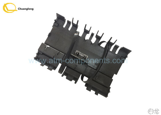 ราคาดี 1750240777 01750240777 ATM อะไหล่ Wincor VS โมดูล กรอบพลาสติก FOR VS-MODULE-RECYCLING ออนไลน์