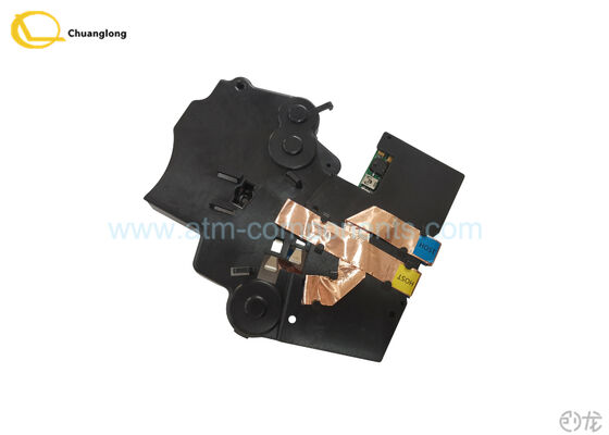1750250082 01750250082 ATM Parts Wincor Control Board With Plastic Frame For SNR Module