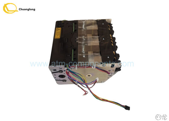 1750291701 01750291701 อะไหล่เครื่อง ATM DN200/250/450 ชิ้นส่วน ATM Diebold Nixdorf ESC Reel Storage RM4 RM3