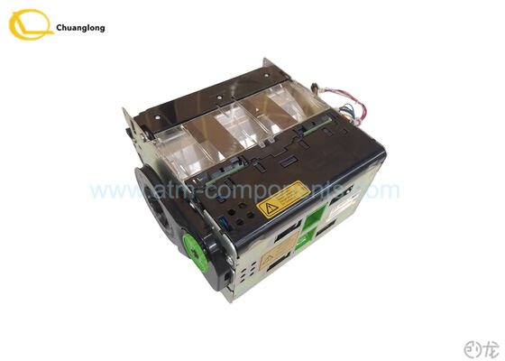 1750291701 01750291701 อะไหล่เครื่อง ATM DN200/250/450 ชิ้นส่วน ATM Diebold Nixdorf ESC Reel Storage RM4 RM3