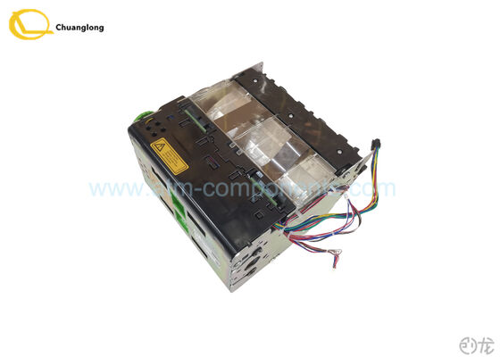 1750291701 01750291701 อะไหล่เครื่อง ATM DN200/250/450 ชิ้นส่วน ATM Diebold Nixdorf ESC Reel Storage RM4 RM3