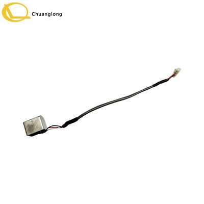 ราคาดี OKI Yihua 6040W RG7 หัวอ่านแม่เหล็ก MICR ATM BRM อะไหล่ POS2 BCC-R10363LC ออนไลน์