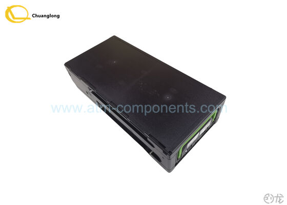 ราคาดี 1750301000 01750301000 ATM อะไหล่ Wincor DN200 DN200V CAS แคสเซ็ตรีไซเคิล CONV DN200 ออนไลน์
