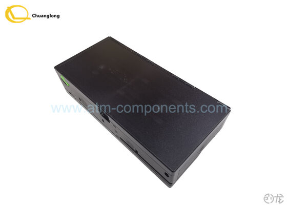 1750301000 01750301000 ATM อะไหล่ Wincor DN200 DN200V CAS แคสเซ็ตรีไซเคิล CONV DN200