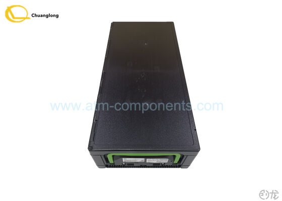 1750301000 01750301000 ATM อะไหล่ Wincor DN200 DN200V CAS แคสเซ็ตรีไซเคิล CONV DN200