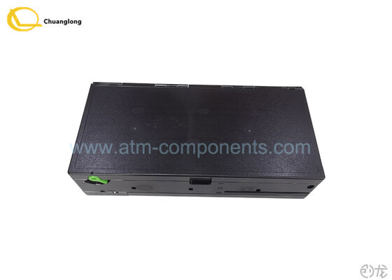 1750301000 01750301000 ATM อะไหล่ Wincor DN200 DN200V CAS แคสเซ็ตรีไซเคิล CONV DN200