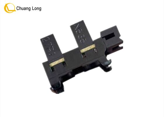 อะไหล่เครื่อง ATM Fujitsu F53 เซ็นเซอร์ถาดจ่ายเงิน KD03236-B053