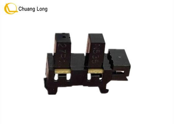 อะไหล่เครื่อง ATM Fujitsu F53 เซ็นเซอร์ถาดจ่ายเงิน KD03236-B053