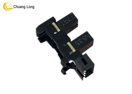 ราคาดี อะไหล่เครื่อง ATM Fujitsu F53 เซ็นเซอร์ถาดจ่ายเงิน KD03236-B053 ออนไลน์