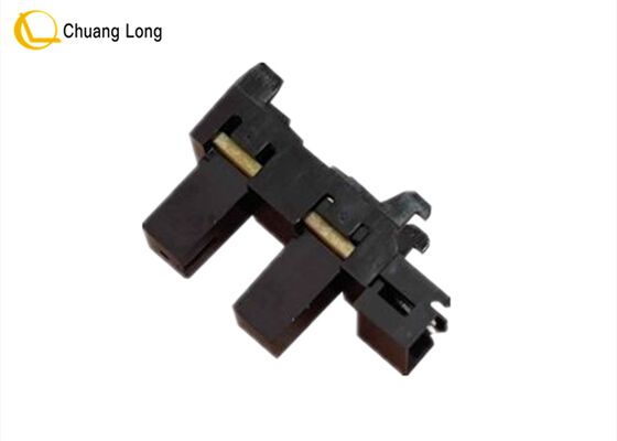 อะไหล่เครื่อง ATM Fujitsu F53 เซ็นเซอร์ถาดจ่ายเงิน KD03236-B053