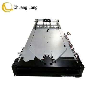 Diebold Nixdorf Opteva 5500 AFD 2.0 Transport 720mm Op ATM เครื่องจักรอะไหล่ 49-242431-000A 49-242431-000C 49-242431-000H 49242431000H