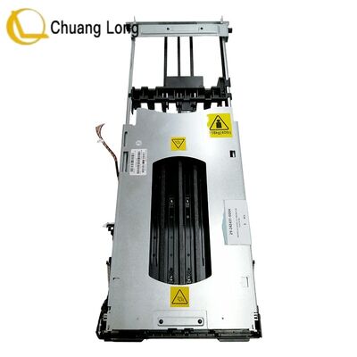 ราคาดี Diebold Nixdorf Opteva 5500 AFD 2.0 Transport 720mm Op ATM เครื่องจักรอะไหล่ 49-242431-000A 49-242431-000C 49-242431-000H 49242431000H ออนไลน์