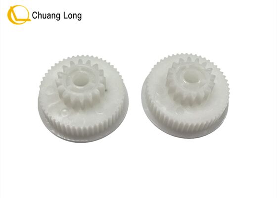 เครื่อง ATM ส่วนเครื่อง Fujitsu F510 KD03300-B252-01 เซ็กโคร ดับเบิ้ลเกียร์ 16 /52T