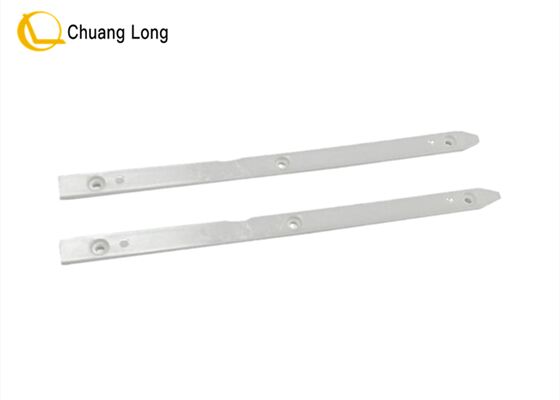 อะไหล่เครื่อง ATM Fujitsu F510 แคสเซ็ต การเข้าถึง สายทาง KD03300-C601