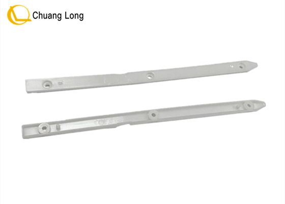 อะไหล่เครื่อง ATM Fujitsu F510 แคสเซ็ต การเข้าถึง สายทาง KD03300-C601