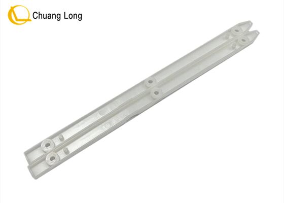 อะไหล่เครื่อง ATM Fujitsu F510 แคสเซ็ต การเข้าถึง สายทาง KD03300-C601