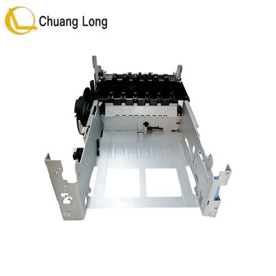 Diebold Nixdorf DN Wincor Nixdorf Opteva 2.0 5550 AFD เครื่องกีฬากระบายอากาศ 2.0 ประกอบ RL Activ Dispenser 49254690000N