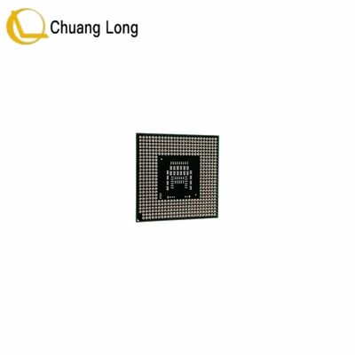 ATM Part Wincor Diebold NCR Hyosung GRG ATM CRM Kiosk Intel Core 2 Duo T9600 2.8GHz SLG9F 1066 MHz 6MB Core 2 โน๊ตพ็อต CPU