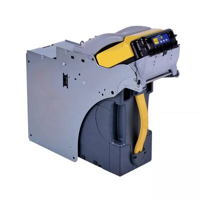 MEI SC Advance Bill Acceptor SCNL 8328R USB Cash Validator Vending Slot Machine Kiosk Cash Retail Machine