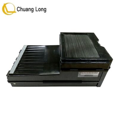 ราคาดี NCR S2 ปฏิเสธ คาเซ็ต เครื่อง ATM อะไหล่เครื่อง ปฏิเสธ คาร์ทริจ 4450754382 445-0754382 ออนไลน์