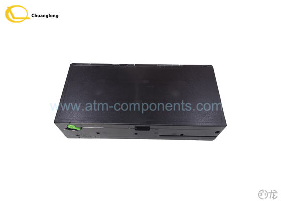 1750301684 01750301684 ATM อะไหล่ Wincor DN200 คาเซ็ตรีไซเคิล