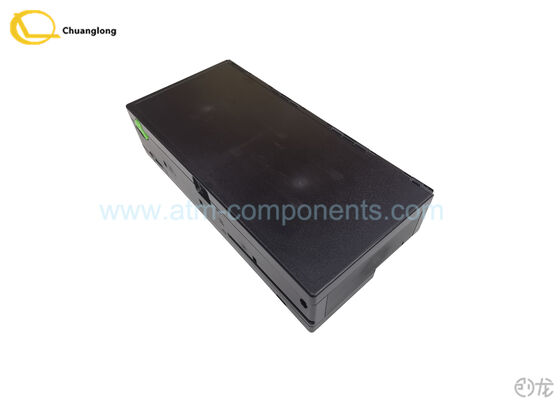 1750301684 01750301684 ATM อะไหล่ Wincor DN200 คาเซ็ตรีไซเคิล