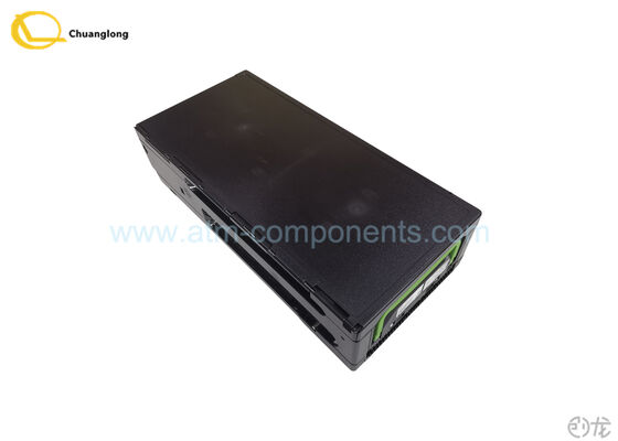 ราคาดี 1750301684 01750301684 ATM อะไหล่ Wincor DN200 คาเซ็ตรีไซเคิล ออนไลน์