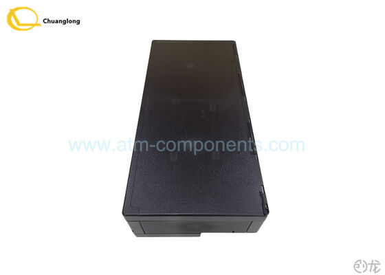 1750301684 01750301684 ATM อะไหล่ Wincor DN200 คาเซ็ตรีไซเคิล