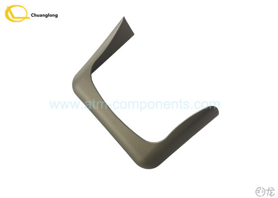 1750311701 01750311701 เครื่อง ATM อะไหล่ Wincor Cover คีย์บอร์ด