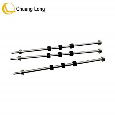 Diebold Nixdorf DN ATM ชิ้นกลมกลมกลมกลมกลมกลมกลมกลมกลมกลม