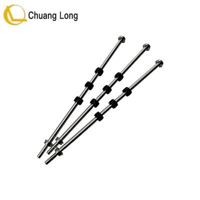 Diebold Nixdorf DN ATM ชิ้นกลมกลมกลมกลมกลมกลมกลมกลมกลมกลม