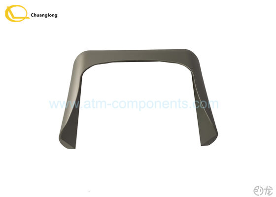 1750311701 01750311701 เครื่อง ATM อะไหล่ Wincor Cover คีย์บอร์ด