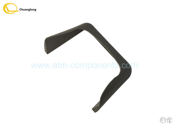 1750311701 01750311701 เครื่อง ATM อะไหล่ Wincor Cover คีย์บอร์ด