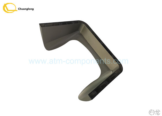 1750311701 01750311701 เครื่อง ATM อะไหล่ Wincor Cover คีย์บอร์ด