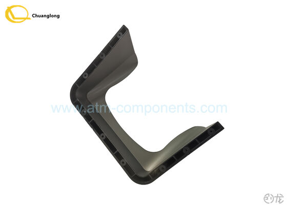 1750311701 01750311701 เครื่อง ATM อะไหล่ Wincor Cover คีย์บอร์ด